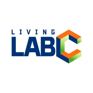 living_lab_c.jpg